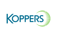Koppers Holdings Inc. stock logo