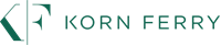 Korn/Ferry International stock logo