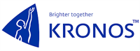 Kronos Worldwide Inc stock logo