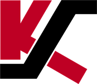 Kulicke and Soffa Industries, Inc. stock logo