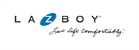 La-Z-Boy Incorporated stock logo