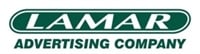 Lamar Advertising Company stock logo
