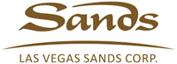 Las Vegas Sands Corp. stock logo