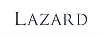 Lazard, Inc. stock logo