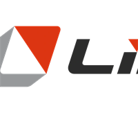 LCI Industries stock logo