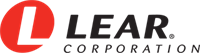 Lear Corporation stock logo