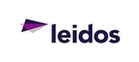 Leidos Holdings, Inc. stock logo
