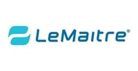 LeMaitre Vascular, Inc. stock logo