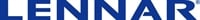 Lennar Corporation stock logo