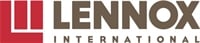 Lennox International, Inc. stock logo