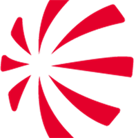 Leonardo DRS, Inc. stock logo