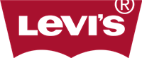 Levi Strauss & Co. stock logo