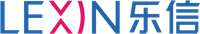 LexinFintech Holdings Ltd. Sponsored ADR stock logo
