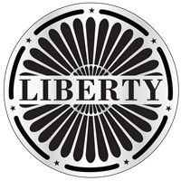Liberty Media Corporation - Liberty Formula One Series C stock logo