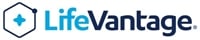 Lifevantage Corporation stock logo
