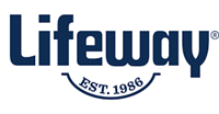 Lifeway Foods, Inc. stock logo