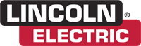 Lincoln Electric Holdings, Inc. stock logo