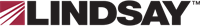 Lindsay Corporation stock logo