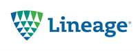 Lineage, Inc. stock logo