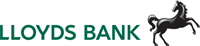 Lloyds Banking Group PLC stock logo