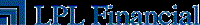 LPL Financial Holdings Inc. stock logo