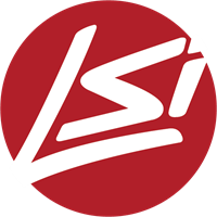 LSI Industries Inc. stock logo