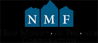 Lumen Technologies, Inc. stock logo