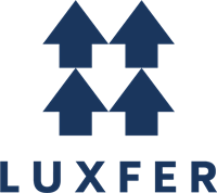 Luxfer Holdings PLC stock logo