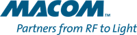 MACOM Technology Solutions Holdings, Inc. stock logo