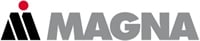 Magna International Inc. stock logo
