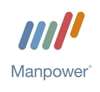 ManpowerGroup Inc. stock logo