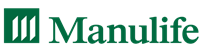 Manulife Financial Corp stock logo