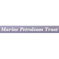 Marine Petroleum Trust stock logo