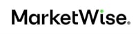 MarketWise, Inc. stock logo