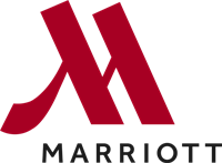 Marriott International, Inc. stock logo