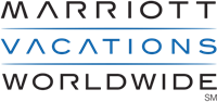 Marriott Vacations Worldwide Corporation stock logo