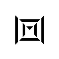 Marvell Technology, Inc. stock logo