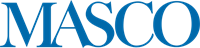 Masco Corporation stock logo
