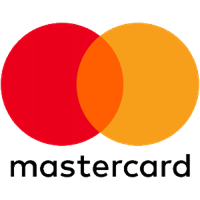 Mastercard Incorporated stock logo