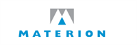 Materion Corporation stock logo