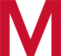 Matthews International Corporation stock logo