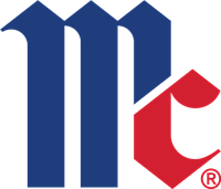 McCormick & Company, Incorporated stock logo