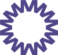 McGrath RentCorp stock logo