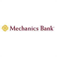 Mechanics Bancorp stock logo