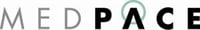 Medpace Holdings, Inc. stock logo