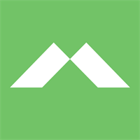 Merchants Bancorp stock logo