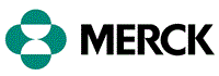 Merck & Co., Inc. stock logo