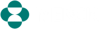 Merck & Co., Inc. stock logo