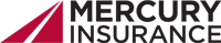 Mercury General Corporation stock logo
