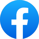 Meta Platforms, Inc. stock logo